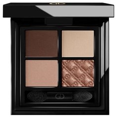 Ga-De Палетка теней Idyllic