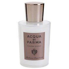 Бальзам после бритья Colonia Acqua di Parma