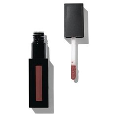 REVOLUTION Пигмент для губ