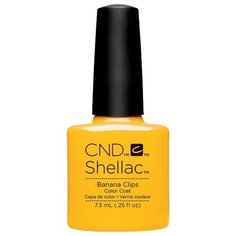 Гель-лак CND Shellac New Wave