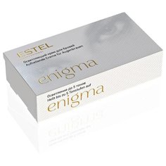 ESTEL Enigma Осветляющий крем