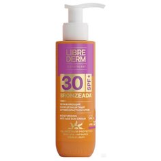 Librederm Bronzeada Anti-Age