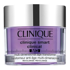 Крем Clinique Smart Clinical MD