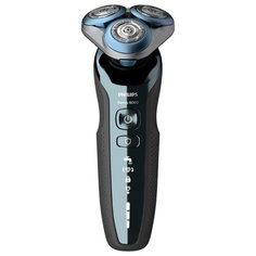 Электробритва Philips S6630