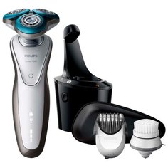 Электробритва Philips S7780
