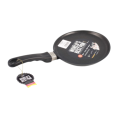 Сковорода блинная AMT