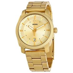 Наручные часы FOSSIL FS5264