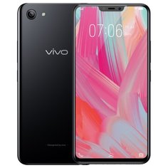 Смартфон vivo Y81