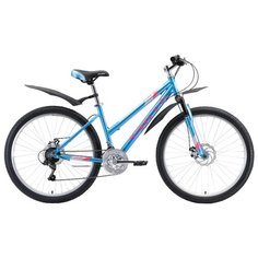 Горный MTB велосипед STARK Luna