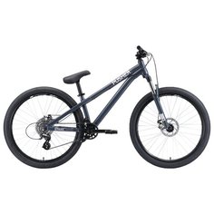 Горный MTB велосипед STARK