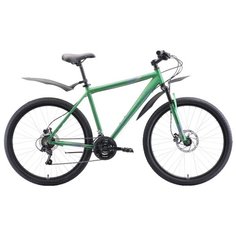 Горный MTB велосипед STARK Tank