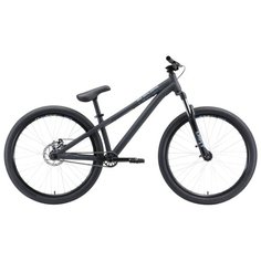 Горный MTB велосипед STARK