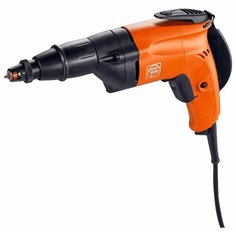 Сетевой шуруповерт FEIN SCT