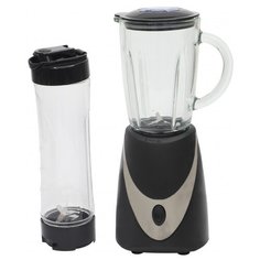 Стационарный блендер Beon BN-2000