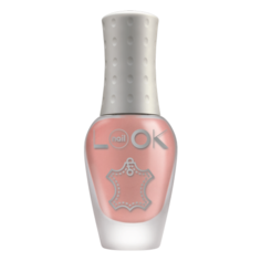 Лак NailLOOK Suede 8.5 мл