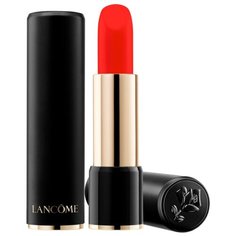 Lancome помада для губ LAbsolu