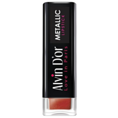 Alvin Dor Помада для губ