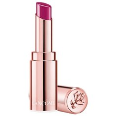Lancome помада для губ LAbsolu