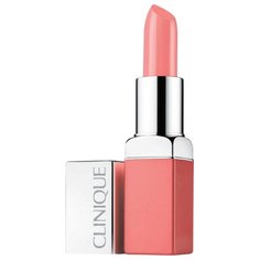 Clinique помада для губ Pop Lip