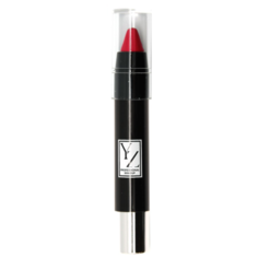 Yllozure Помада-карандаш для