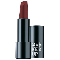 Make up Factory помада для губ