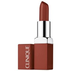 Clinique помада для губ Even