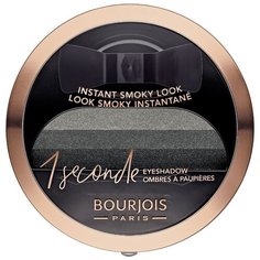 Bourjois Тени для век 1 Seconde