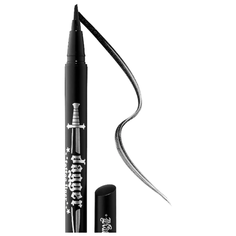 KVD Vegan Beauty Подводка для