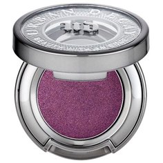 Urban Decay Тени для век