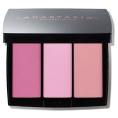 Anastasia Beverly Hills Румяна