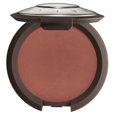 Becca Румяна Mineral Blush