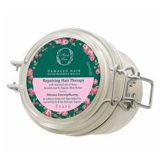 Fresh Line ERATO Маска для