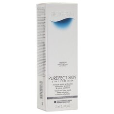 Biotherm Очищающая маска 2 в 1