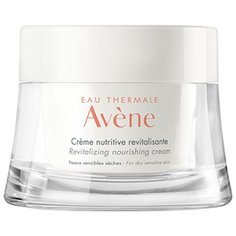 AVENE Revitalizing Nourishing