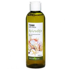 Green Era Тоник Афродита. Лаванда