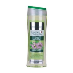 Belle Jardin Тоник освежающий