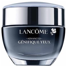 Lancome Крем для кожи вокруг