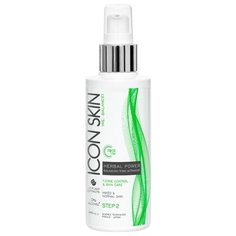 Icon Skin Тоник освежающий с