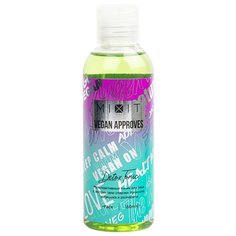 MIXIT Тоник мультиактивный