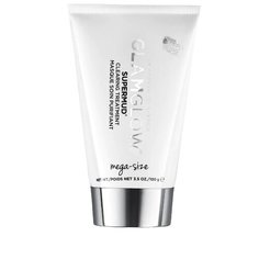 Glamglow Очищающая маска