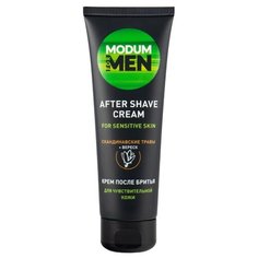 Крем после бритья FOR MEN Для Modum