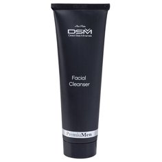 Mon Platin Очищающее средство