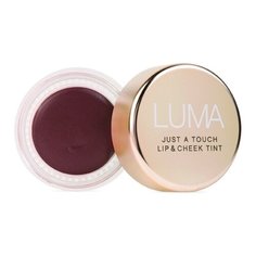 Luma Кремовый тинт для губ и