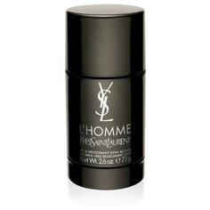 Дезодорант-стик LHomme Yves Saint Laurent