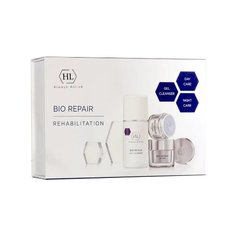 Набор Holy Land Bio Repair Kit