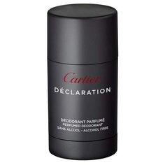 Дезодорант-стик Declaration Cartier