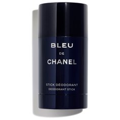Дезодорант стик Chanel Bleu De