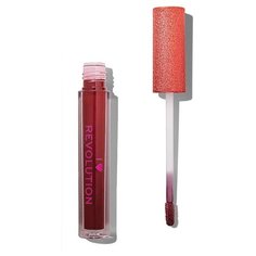 REVOLUTION Блеск для губ I