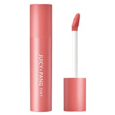 APIEU Тинт для губ Juicy Pang