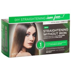 Набор Kativa Iron Free с